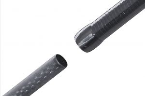 Graphiteleader  19 FINEZZA  GLFS-752L-T