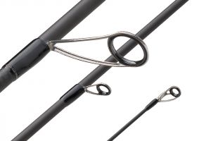 Graphiteleader ARGENTO Prototype