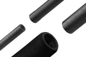 Graphiteleader ARGENTO Prototype