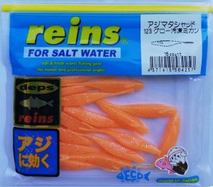 REINS SW Ajimata Shad