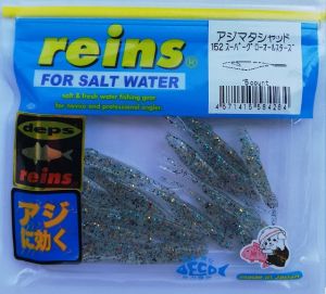 REINS SW Ajimata Shad