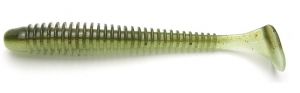 KEITECH Swing Impact