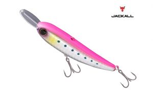  Jackall Riser Bait 008 80mm.