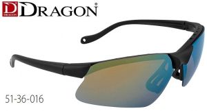 Dragon sunglasses