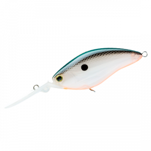 Yo-Zuri 3DS Crank Deep Diver 65F