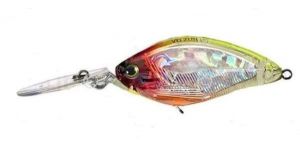 Yo-Zuri 3DS Crank Deep Diver 65F