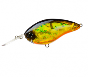 Yo-Zuri 3DS Crank Deep Diver 65F