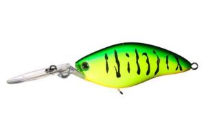 Yo-Zuri 3DS Crank Deep Diver 65F