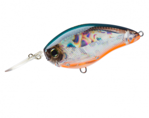 Yo-Zuri 3DS Crank Deep Diver 65F