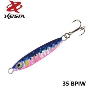  XESTA After Burner MINI