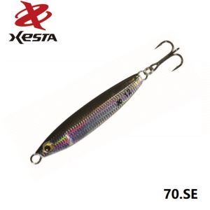  XESTA After Burner MINI