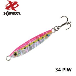 XESTA After Burner MINI 5gr.