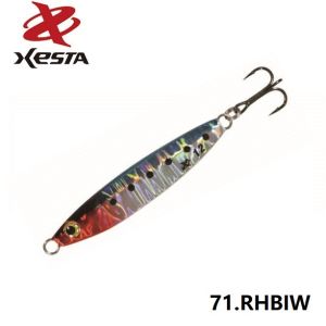 XESTA After Burner MINI 5gr.