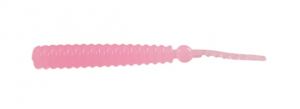 XESTA BLACK STAR Worm- STICK STAR