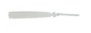 XESTA BLACK STAR Worm- STICK STAR