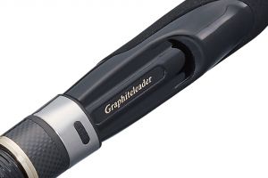 Graphiteleader 2020 FINEZZA  UX