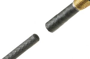 Graphiteleader 18 Super Bellezza