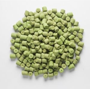 MIVARDI Pellets Easy Catch Garlic