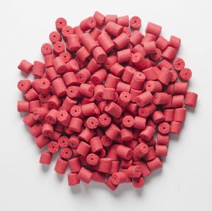  MIVARDI Pellets Easy Catch Strawberry