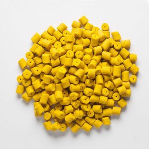 MIVARDI Pellets Rapid Sweet Corn