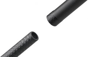 Graphiteleader SILVERADO Prototype