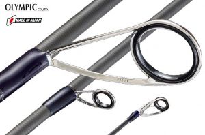 Graphiteleader Protone Speed Jig 20GPTNS