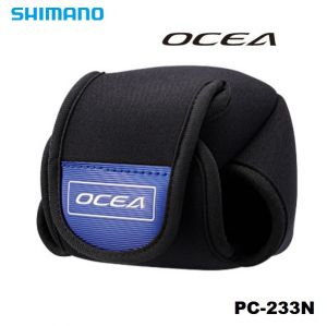 Shimano Ocea Reel Guard PC-233N