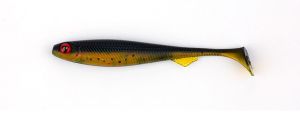 FOX Rage Slick Shad  Ultra UV 7cm