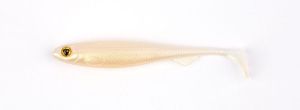 FOX Rage Slick Shad  Ultra UV 7cm