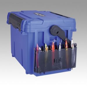 MEIHO Stocker BM-3020