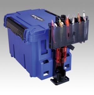 MEIHO Stocker BM-3020