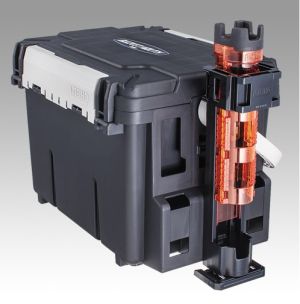 MEIHO Multi Holder BM-30