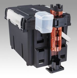 MEIHO Multi Holder BM-30
