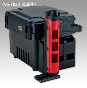 MEIHO Rod Stand BM-230N