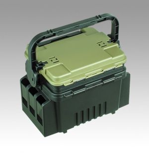 MEIHO BOX SEAT VS-7055N
