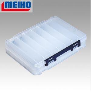 MEIHO Reversible -165N