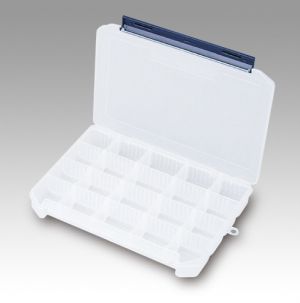 MEIHO Free Case 1200ND