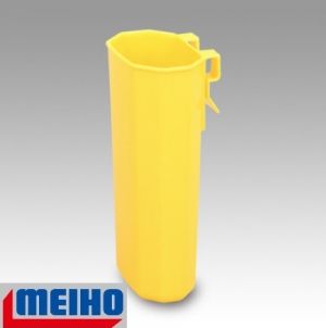 MEIHO Shaku Holder