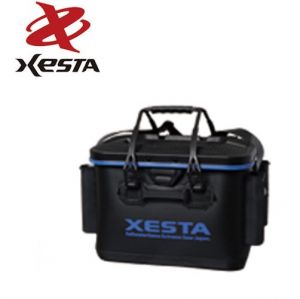 XESTA EVA Bakkan Bag 36cm