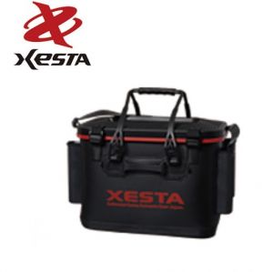 XESTA EVA Bakkan Bag 36cm
