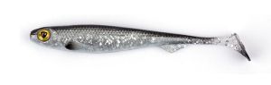 FOX Rage Slick Shad  Ultra UV 7cm