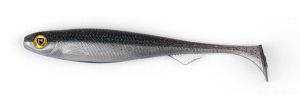 FOX Rage Slick Shad  Ultra UV 7cm