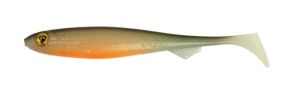 FOX Rage Slick Shad  Ultra UV 7cm