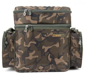 FOX Camolite 2 man cooler bag CLU400