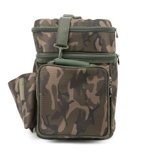 FOX Camolite 2 man cooler bag CLU400