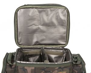 FOX Camolite 2 man cooler bag CLU400