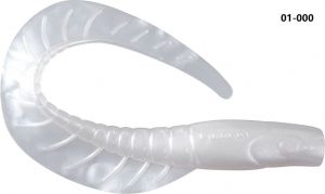 Dragon Maggot 5sm