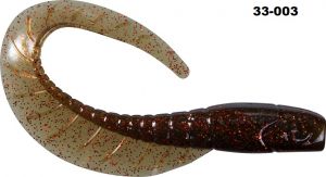 Dragon Maggot 5sm