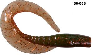 Dragon Maggot 5sm
