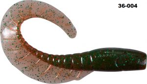 Dragon Maggot 5sm